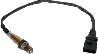 Bosch 0 258 027 199