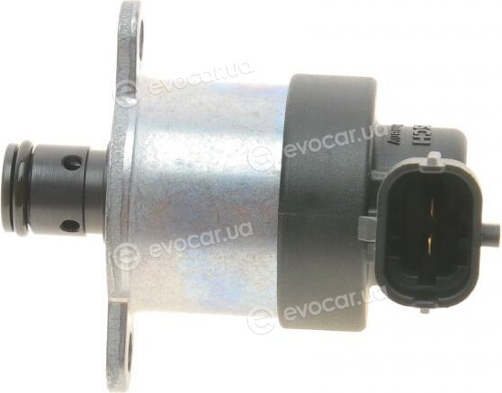 Bosch 1 465 ZS0 004