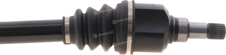 Meyle 40-14 498 0097