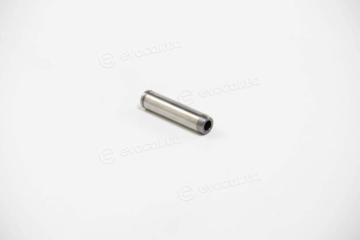 BGA VG11443