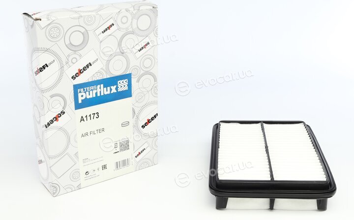 Purflux A1173