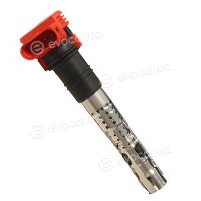 Astemo (Hitachi) / Huco 133845