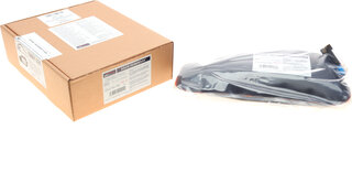 AIC 59061