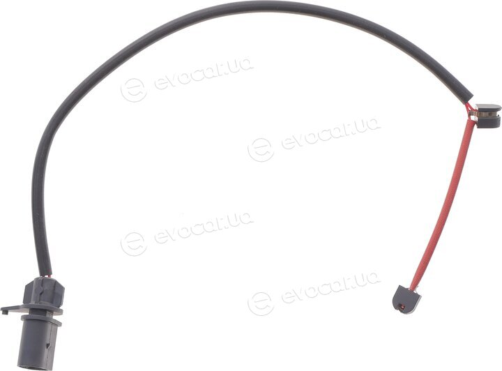 Kawe / Quick Brake WS 0379 A