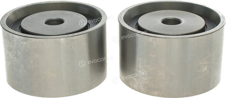 SKF VKMA 98115