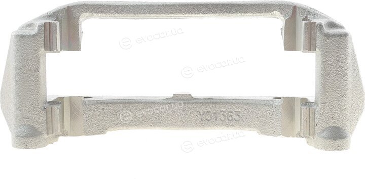 Budweg 383556-1