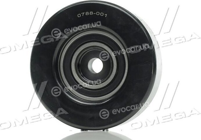 Febest 0788-001
