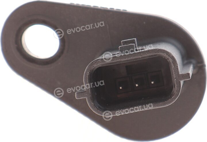 Astemo (Hitachi) / Huco 2501868