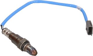 Denso DOX-0590