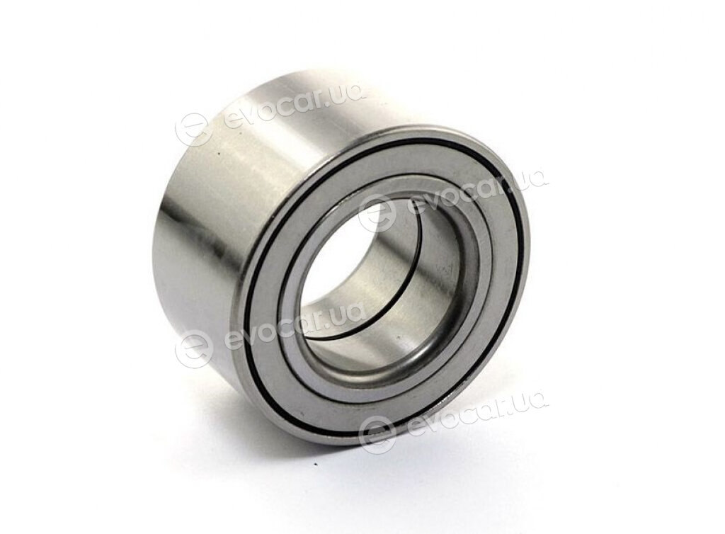 Shafer SH184.26