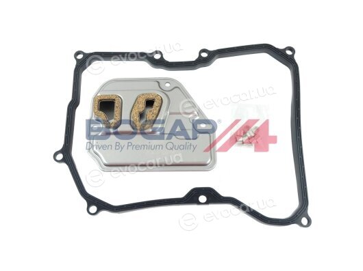 Bogap B8115100