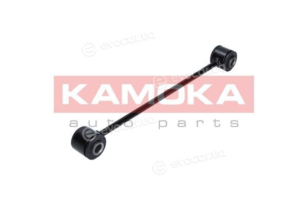 Kamoka 9030398