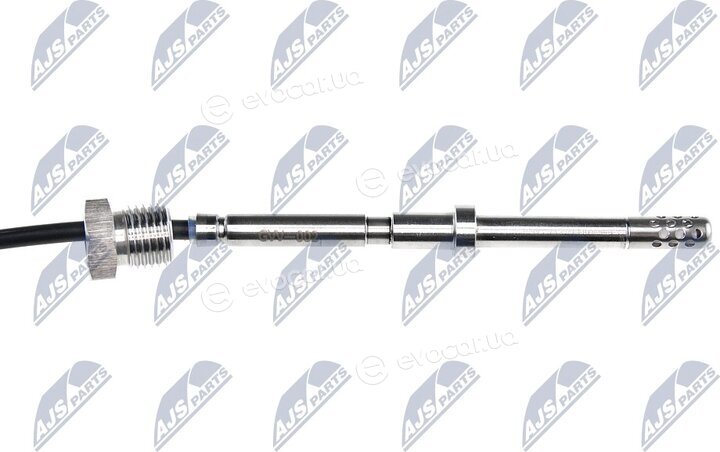 NTY EGT-VV-002