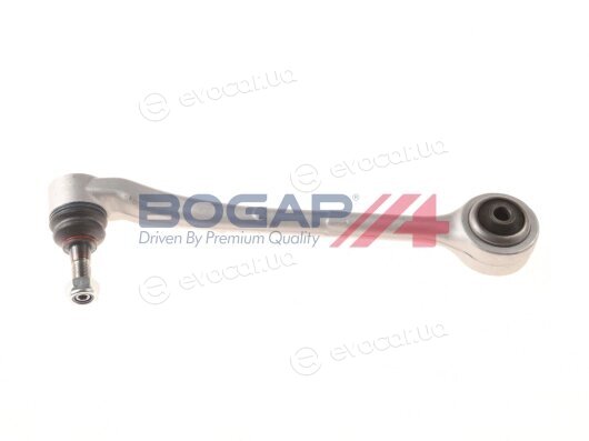 Bogap B3327207