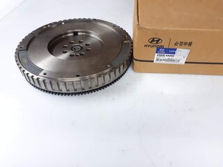 Kia / Hyundai 232004A002