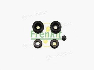 Frenkit 320005