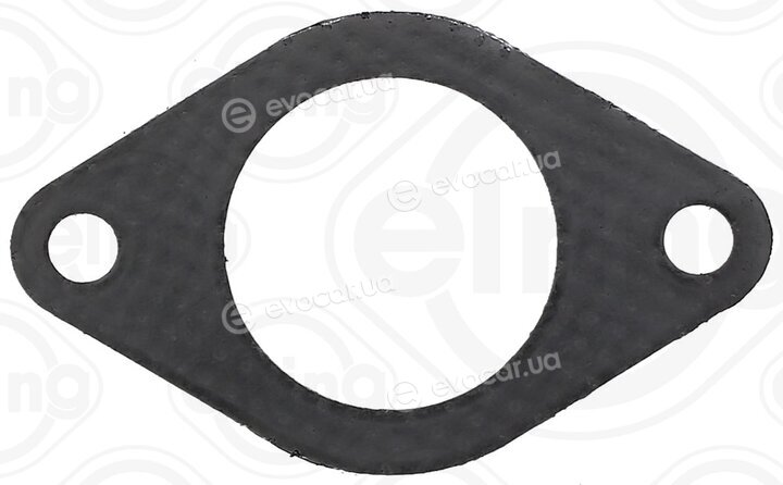 Elring 085.287