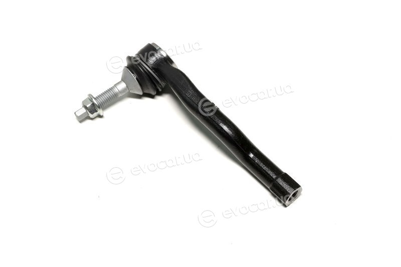 CTR CE0109L