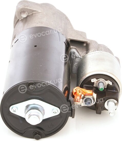 Bosch 0 001 115 070