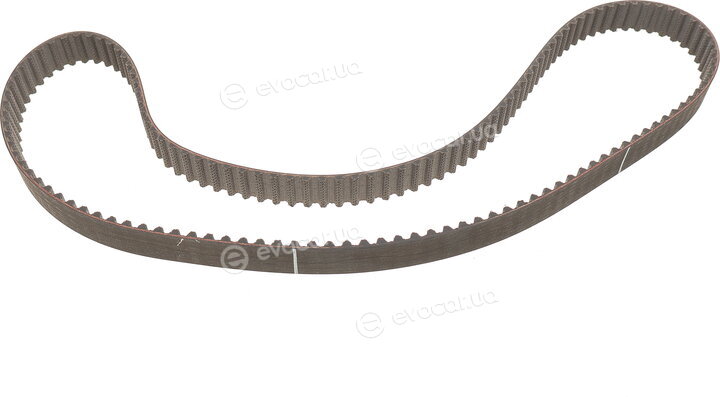 SKF VKMC 03258