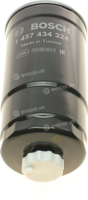 Bosch 1 457 434 324