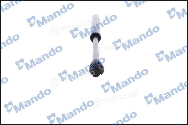 Mando EGS00679K
