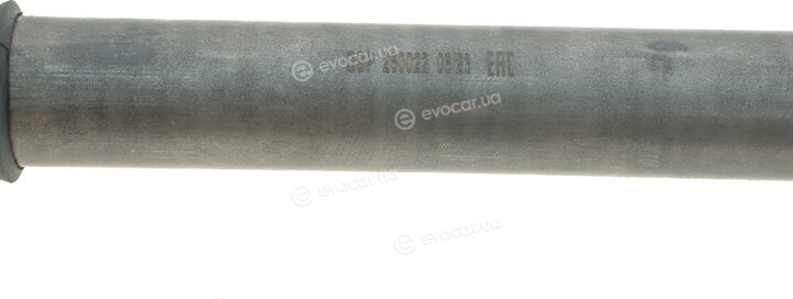 GSP 260022