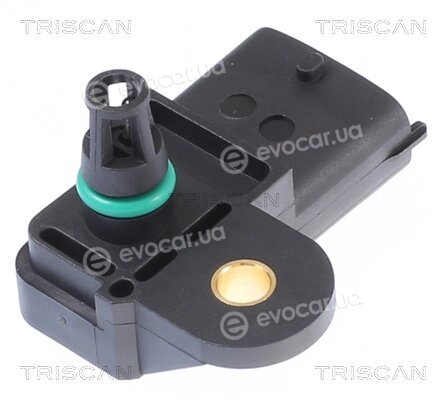Triscan 8824 15006
