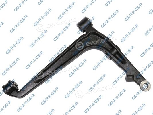 GSP S061410