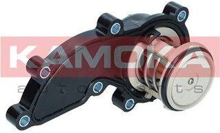 Kamoka 7710186