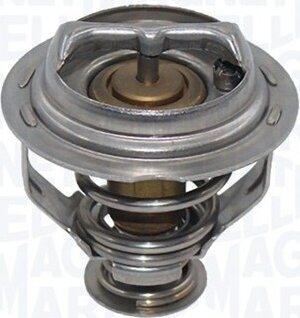 Magneti Marelli 352317003590