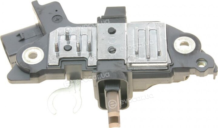 Bosch 1 986 AE0 139