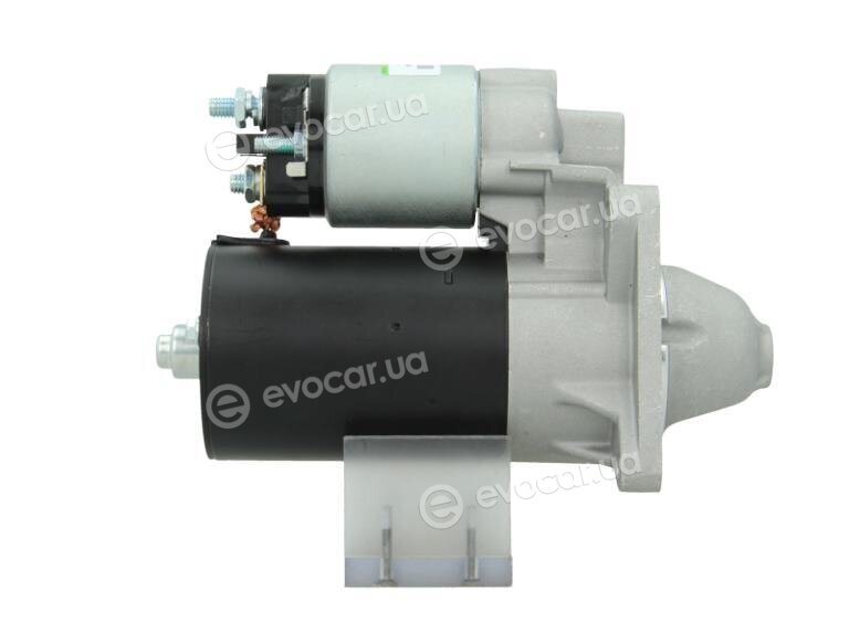 AES / PSH 500.520.093.010