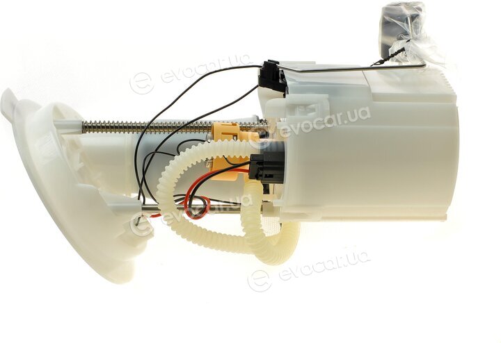 Astemo (Hitachi) / Huco 133580