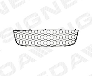 Signeda PVW07076GA