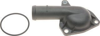Motorad CH9951