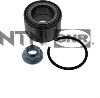 NTN / SNR R152.98