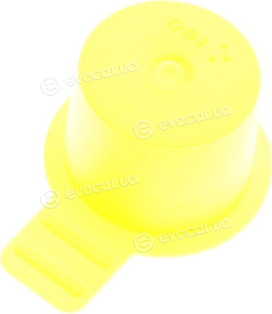 Bosch 1 457 431 723