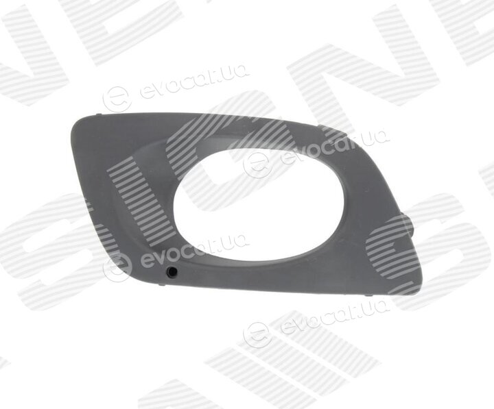 Signeda PBZ99246GAL