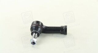 Monroe L29127