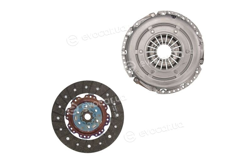 Sachs 3000 970 096