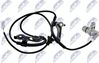 NTY HCA-TY-054