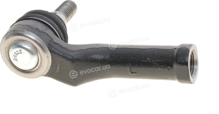 SKF VKDY 314011