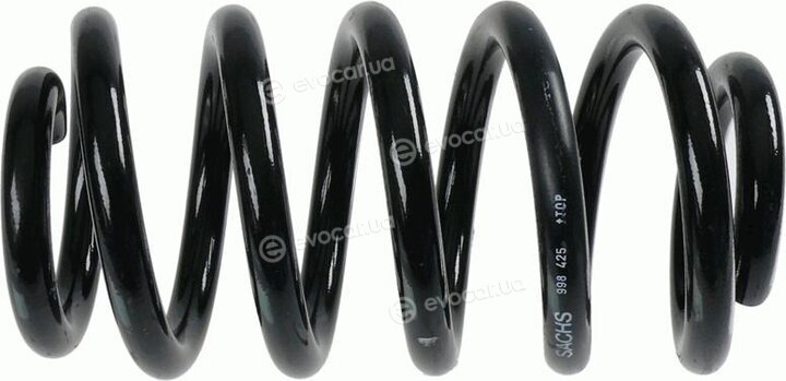 Sachs 998 425