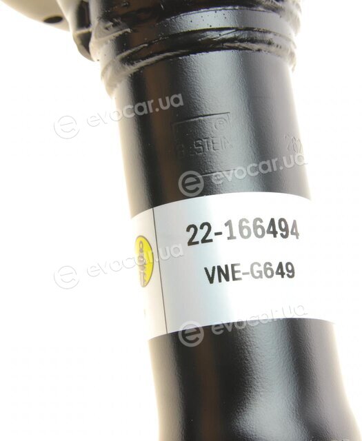 Bilstein 22-166494