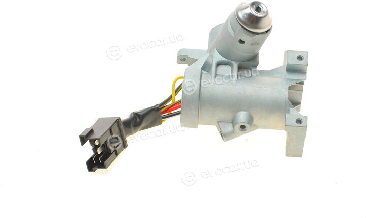 Rotweiss RWS2072