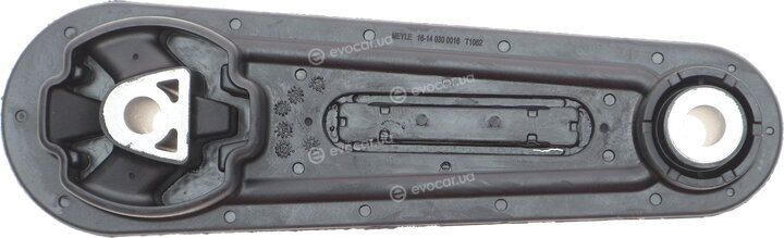 Meyle 16-14 030 0016