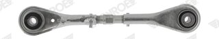 Monroe L28572
