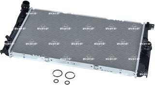 NRF 550124