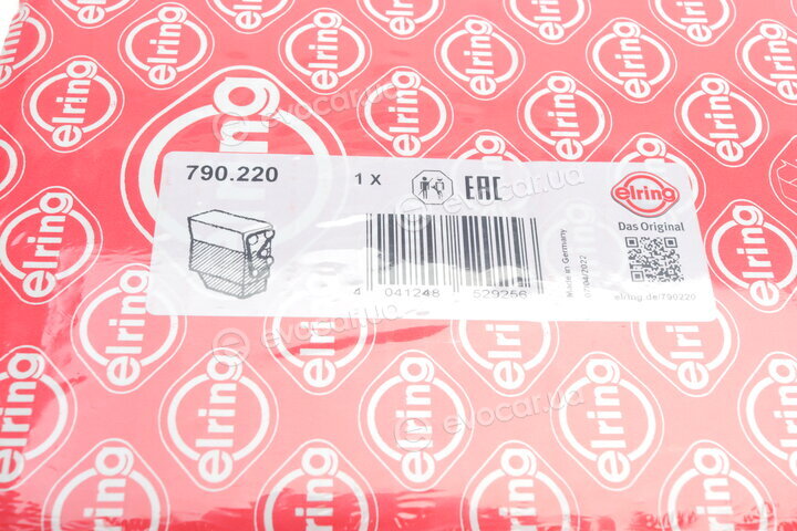 Elring 790.220